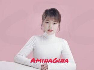 AminaGina