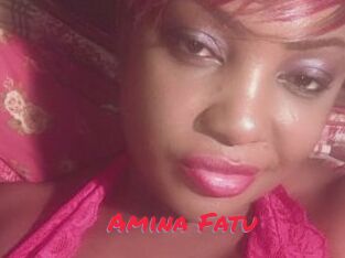 Amina_Fatu