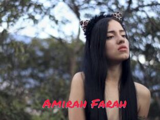 Amirah_Farah