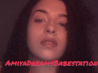 AmiyaDreamsBabestation