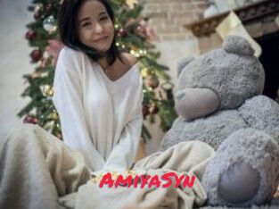 AmiyaSyn