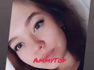 AmmyTop