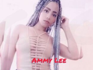 Ammy_Lee