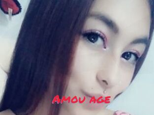 Amou_age