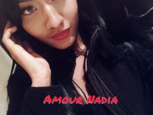 Amour_Nadia