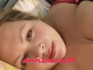 AmpleAngel87
