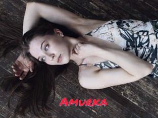 Amurka