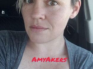 AmyAkers