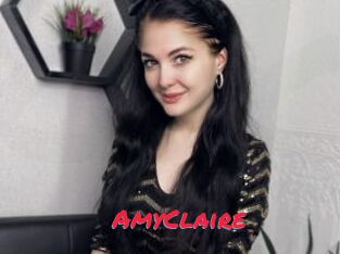 AmyClaire