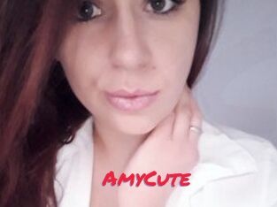 AmyCute