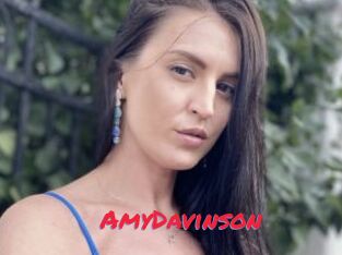 AmyDavinson