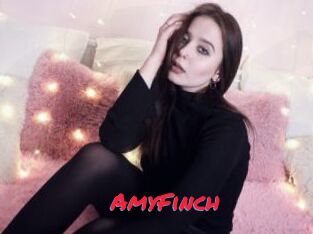 AmyFinch