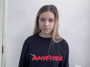 AmyFiser