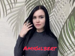 AmyGilbert