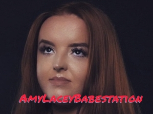 AmyLaceyBabestation