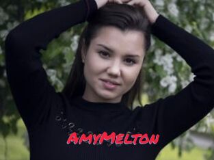 AmyMelton