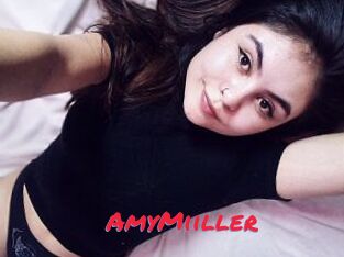 AmyMiiller