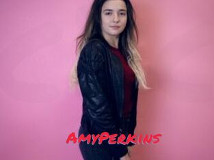 AmyPerkins