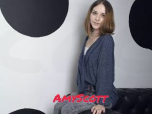 AmyScott