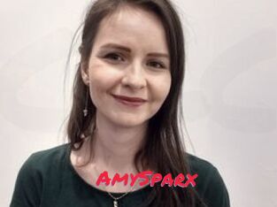 AmySparx