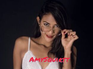 AmySquirtt