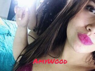 Amy_Wood