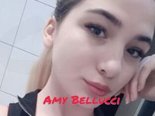 Amy_Bellucci