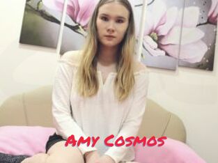 Amy_Cosmos