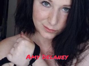 Amy_Delaney