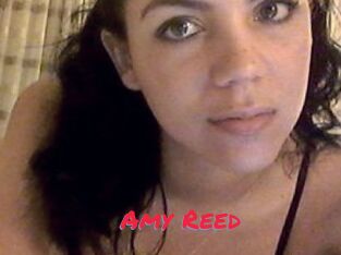 Amy_Reed
