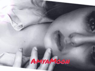 AmyaMoon