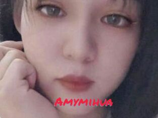 Amymihua