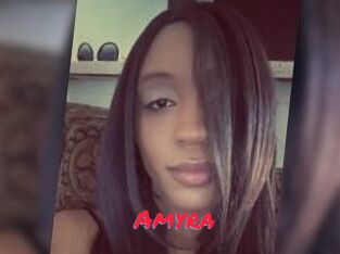 Amyra_