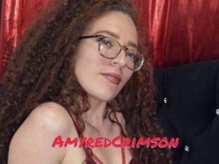 AmyredCrimson