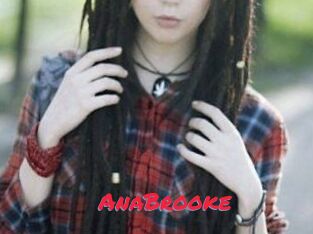 AnaBrooke