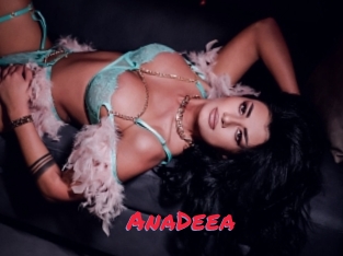 AnaDeea