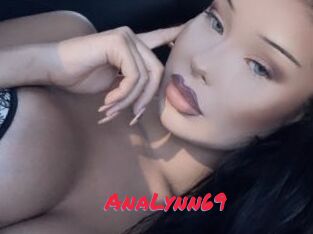 AnaLynn69
