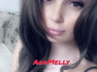 AnaMelly