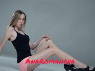 AnaRomanova