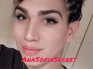 AnaSofiaSecret