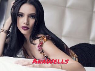 AnaWells