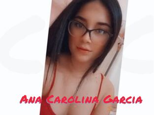 Ana_Carolina_Garcia