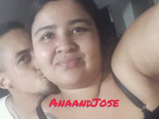 AnaandJose