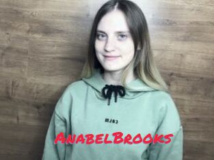 AnabelBrooks