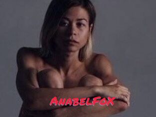 AnabelFoX