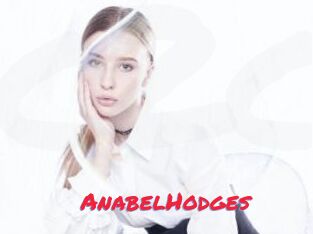 AnabelHodges