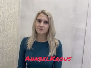 AnabelKrous