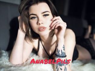 AnabelPils