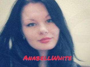 AnabellWhite