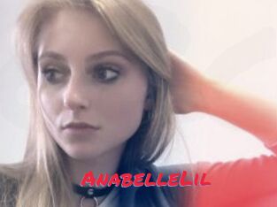 AnabelleLil